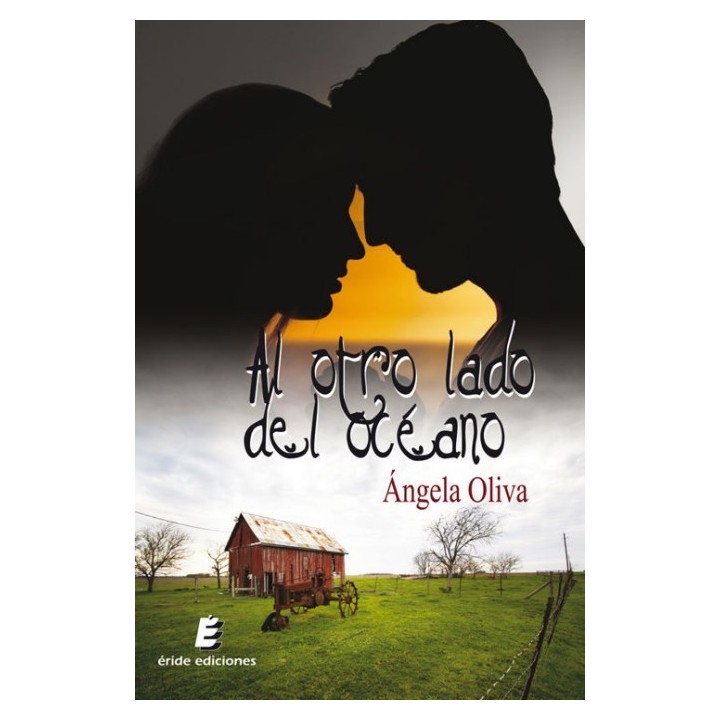 Al otro lado del océano