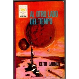 Al otro lado del tiempo