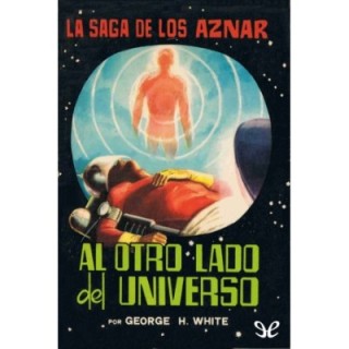 Al otro lado del universo