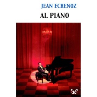 Al piano