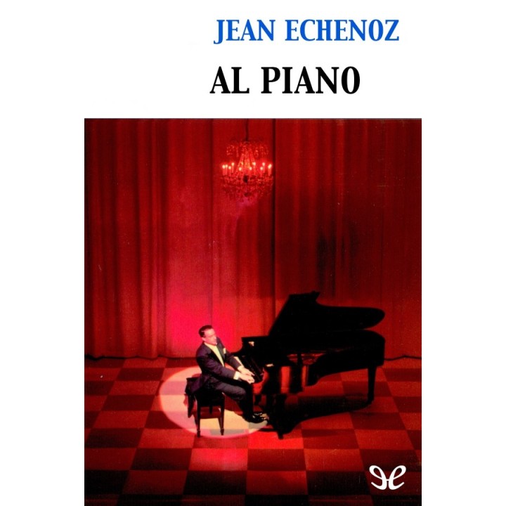 Al piano