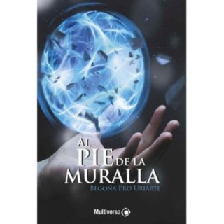 Al pie de la muralla