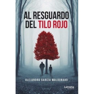 Al resguardo del tilo rojo
