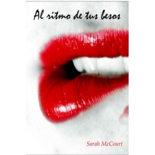Al ritmo de tus besos