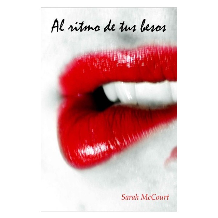 Al ritmo de tus besos