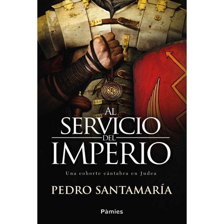 Al servicio del imperio