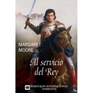 Al servicio del rey