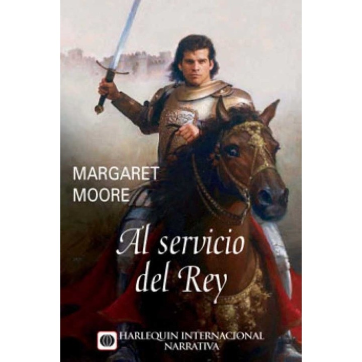 Al servicio del rey