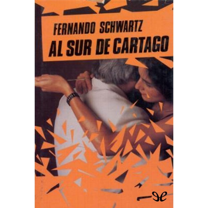 Al sur de Cartago