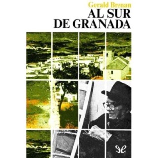 Al sur de Granada