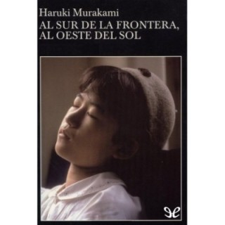 Al sur de la frontera