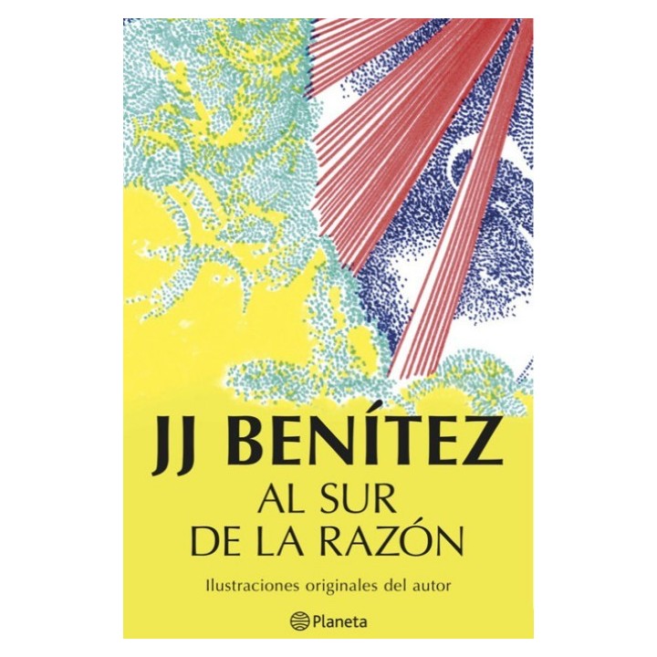 Al sur de la razón