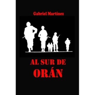 Al sur de Orán