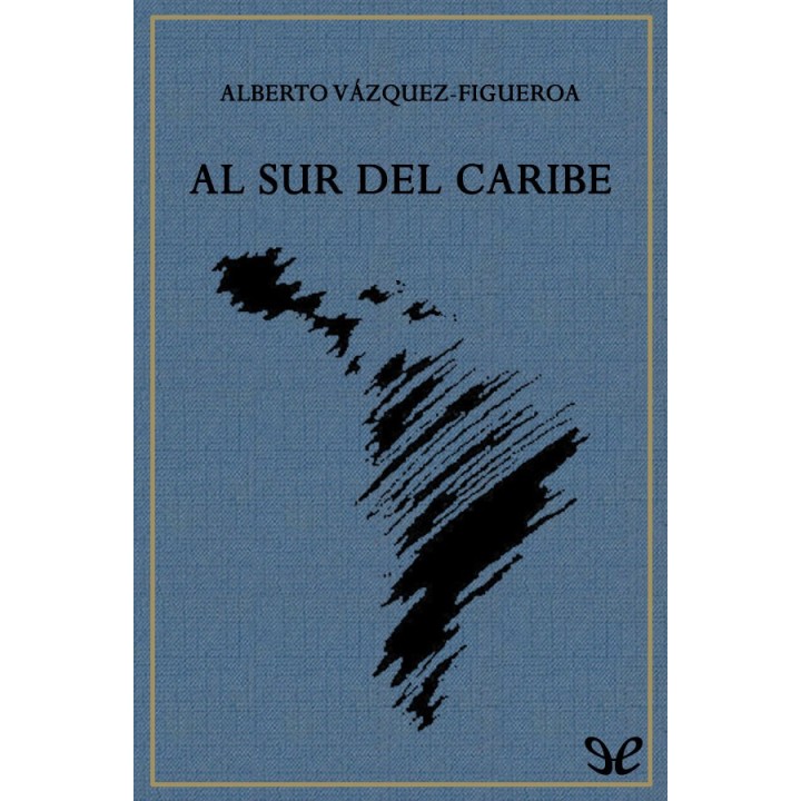 Al sur del Caribe
