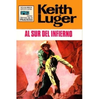 Al sur del infierno