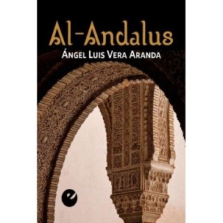 Al-Andalus