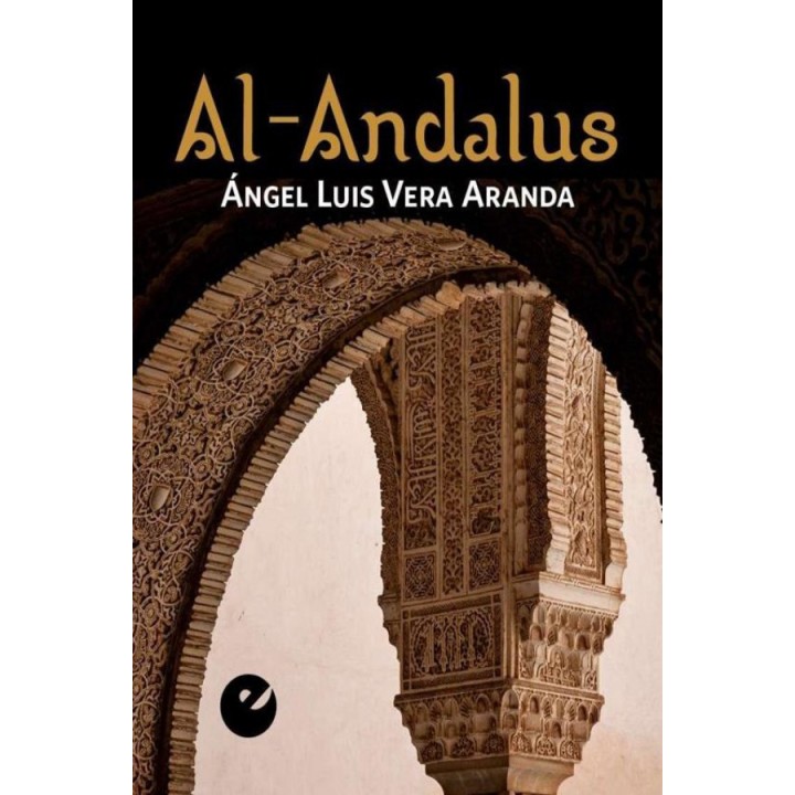 Al-Andalus