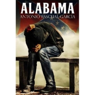 Alabama