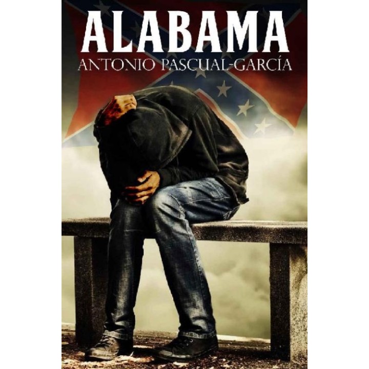 Alabama