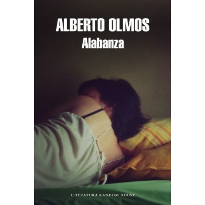 Alabanza