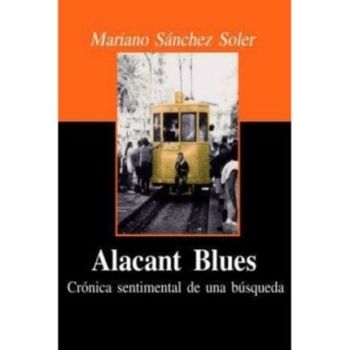 Alacant blues