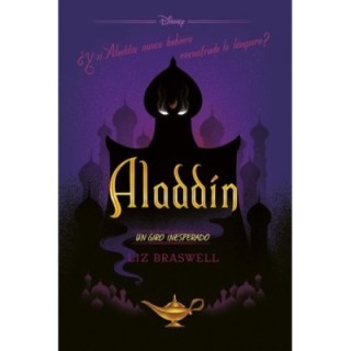 Aladdín