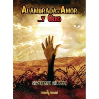 Alambrada de amor y odio