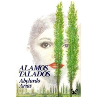 Álamos talados