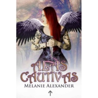Alas cautivas