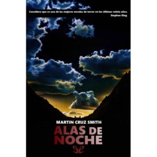 Alas de noche