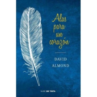 Alas para un corazón