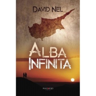 Alba infinita