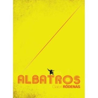 Albatros