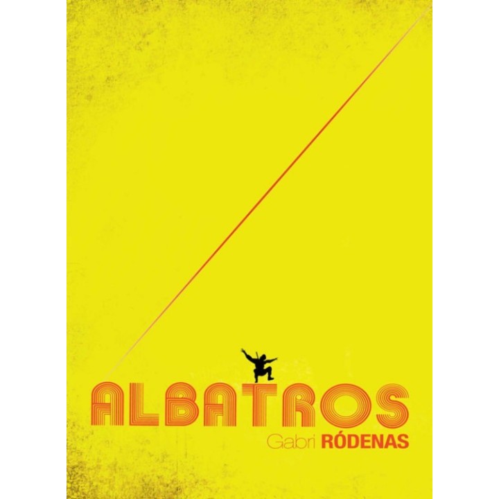Albatros