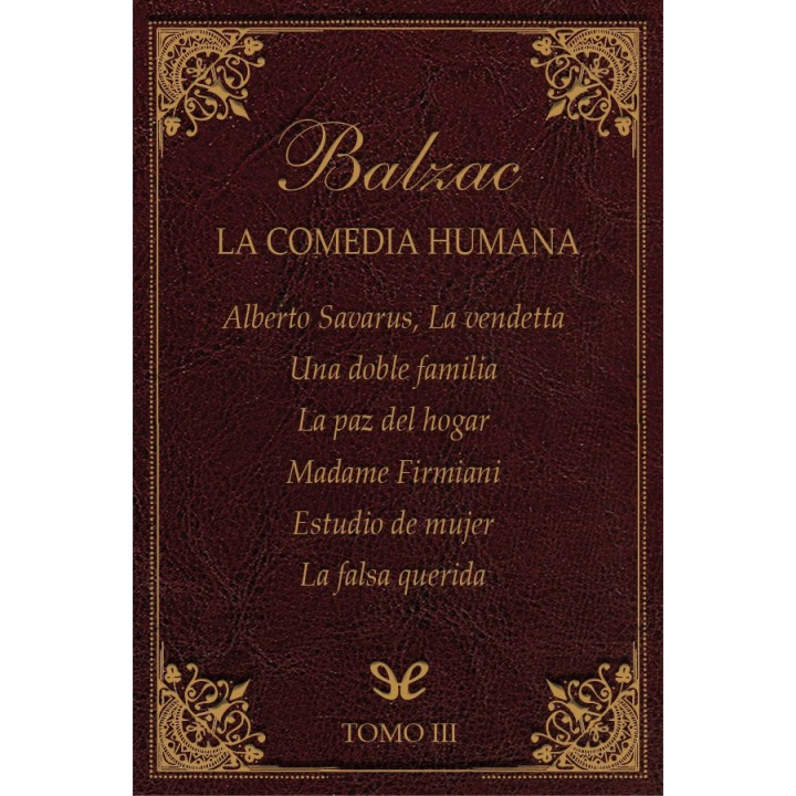 Alberto Savarus y otras historias