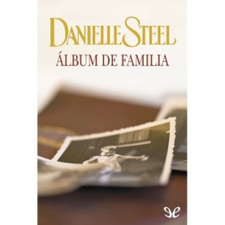 Álbum de familia