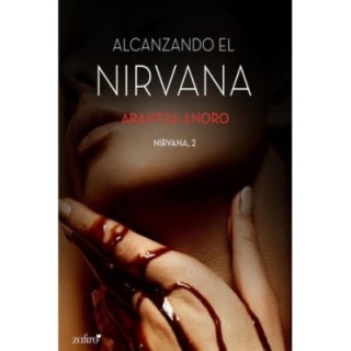 Alcanzando el Nirvana