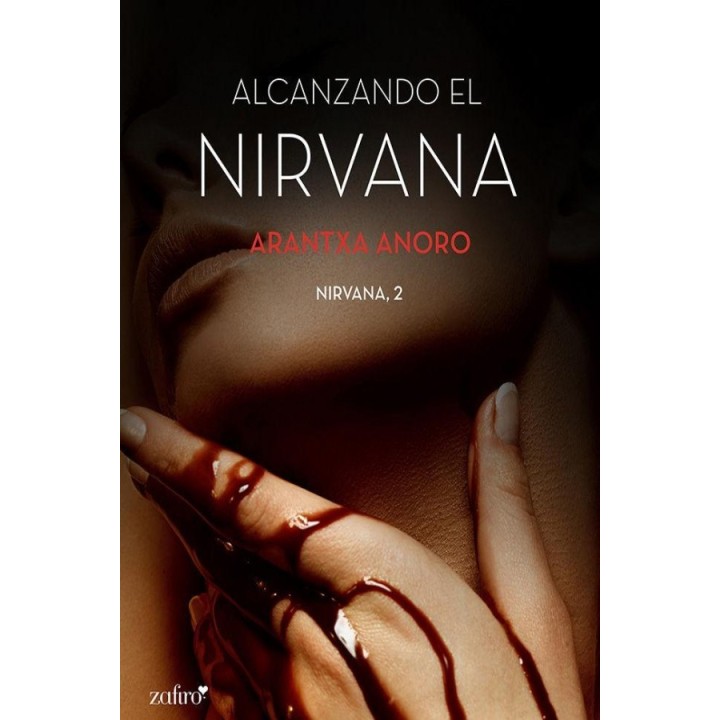 Alcanzando el Nirvana