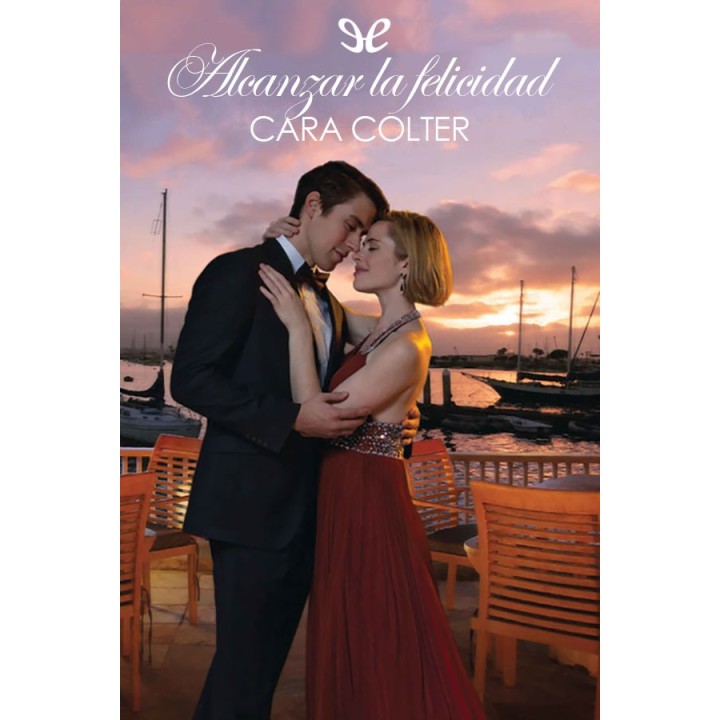 Alcanzar la felicidad
