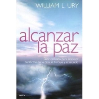 Alcanzar la paz