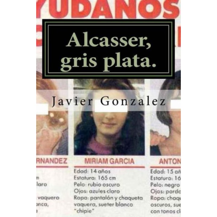 Alcásser