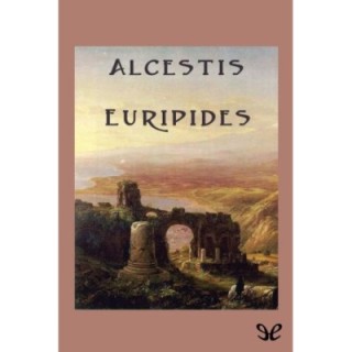 Alcestis