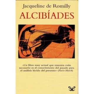 Alcibíades