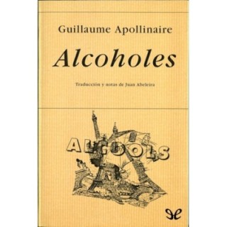 Alcoholes