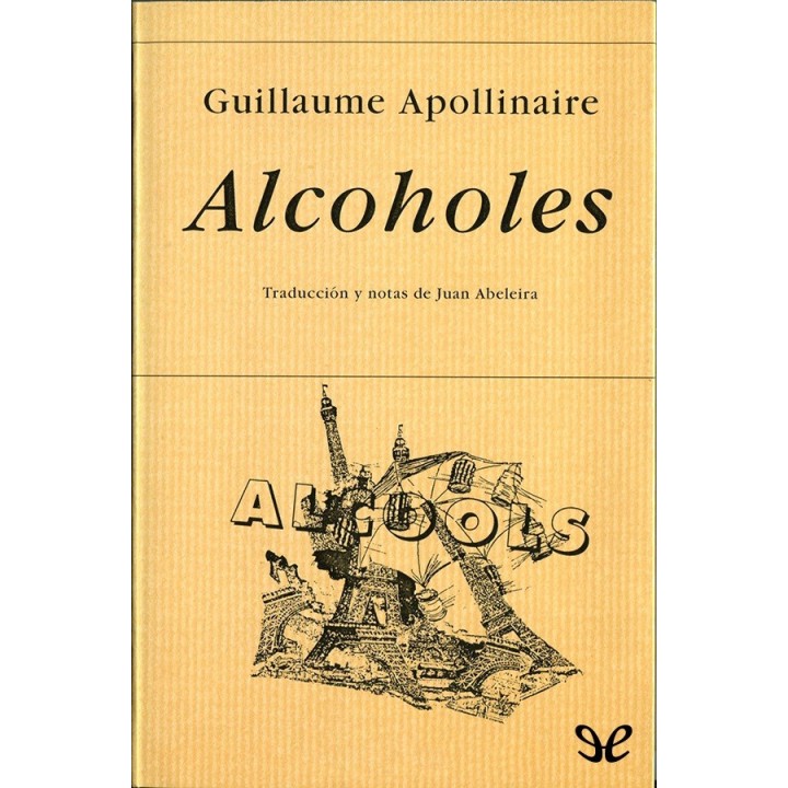 Alcoholes