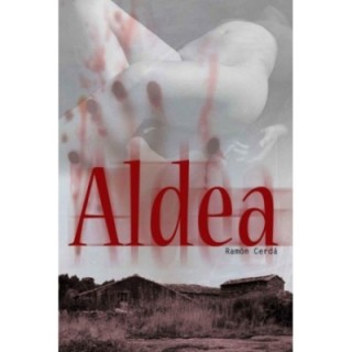 Aldea
