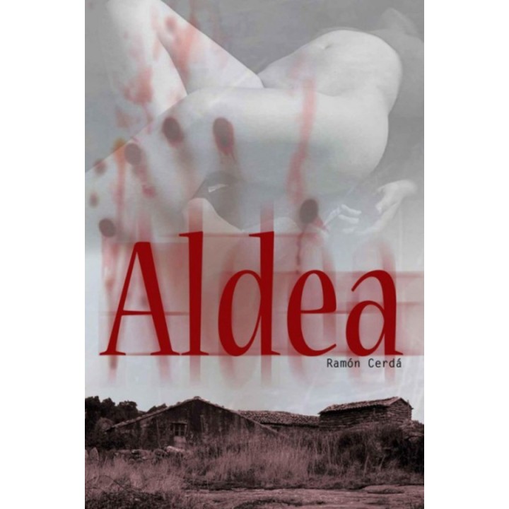 Aldea