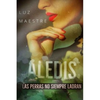 Aledis