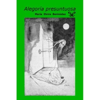 Alegoría presuntuosa