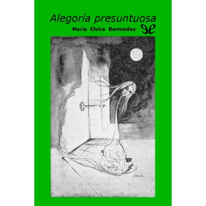 Alegoría presuntuosa